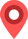 Map Pin